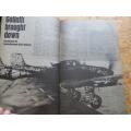 Purnells Book No.10 Luftwaffe