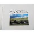 Mandela - An illustrated Biography 1st Edition