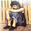 Vintage LP Kevin Rowland & Dexys Midnight Runners - see pics scratches