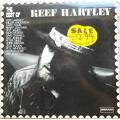 Vintage LP The Best of Keef Hartley 2 x LP Set VG / VG+