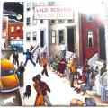 Vintage LP  LALO SCHIFRIN - NO ONE HOME  VG+