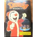 1978 Dandy Book Annual