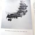 1957 RAF Biggin Hill - Graham Wallace - great photographs 1st Edition