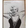 Norma Jean - The life of Marilyn Monroe - F.L Guiles