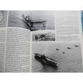 Aircraft Carriers - A.Preston - Large Hardcover