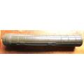 Special Military Army Maps/Ammo Holder /Cannister