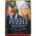 Pieces of the Puzzle - Oscar Pistorius & Reeva Steenkamp - Sunday Times