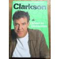 Driven to Distraction - Clarkson