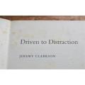 Driven to Distraction - Clarkson