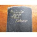 The Complete Works of William Shakespeare