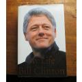 My Life - Bill Clinton