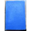 1915 The Life of Lord Roberts K.G. V.C. ***Scarce***