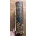 The Adventures of the Swiss Family Robinson - H.Frith - Illustrated