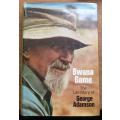 Bwana Game - The Life Story of George Adamson - 1968