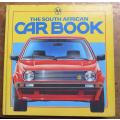The AA Book of the Car