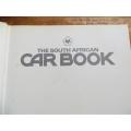 The AA Book of the Car