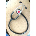 BioCare Medical Stethoscope