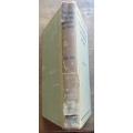1943 Signed Copy A South African Doctor Looks Backwards & Forward - Isidore Frack