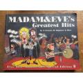 Madam & Eve - Greatest Hits - Francis,Dugmore & Rico