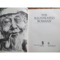 The Illustrated Bosman - Herman Charles Bosman