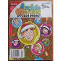 Archie & Friends Digest Comic