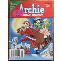 Archie Double Digest Comic
