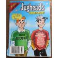 Jughead Archie Double Digest Comic