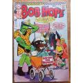 The Adventures of Bob Hope Comic SCARCE COMIC