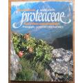 South Africa`s Proteaceae - Marie Vogts First Edition