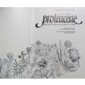 South Africa`s Proteaceae - Marie Vogts First Edition