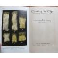 Classing the Clip - Clarence E. Cowley
