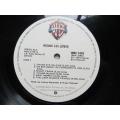 Rickie Lee Jones Vinyl LP G/see pics