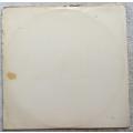 The Beatles - The White Album Double - Vintage Vinyl LP G / see pics
