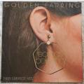 Golden Earring - earring is believing - Vintage Vinyl LP G