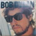 Bob Dylan - Infidel - Vintage Vinyl LP VG+