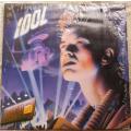 Billy Idol - Charmed Life - Vintage Vinyl LP VG+