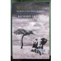 Wildlife Wars - Richard Leakey - Fight to Save Kenya`s Elephants