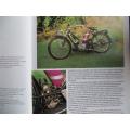 History of the Motorcycle - Hardcover - Great Pics