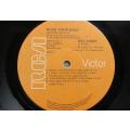George McCray - Rock your Baby Vintage Vinyl LP - VG