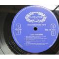 Louis Armstrong  Vintage Vinyl LP - VG