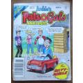 Archie Pals & Gals Digest #111 Comic