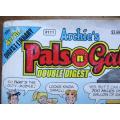 Archie Pals & Gals Digest #111 Comic