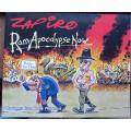 2023 Zapiro - Ram Apocalypse Now