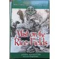 Mist on the Rice Fields - John Shipster
