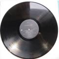Vintage Vinyl LP - Pet Shop Boys - Actually G/G