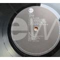 Vintage Vinyl LP - Chris Rea - Auberge  VG/VG