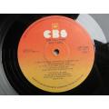 Vintage Vinyl LP - Billy Joel - Stranger - VG/VG