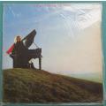 Vintage Vinyl LP - Christine Mc Vie (from Fleetwood Mac) - VG+/VG