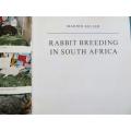 Rabbit Breeding in South Africa - Marion Keller