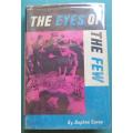 The Eyes of the Few - Daphne Carne W.A.A.F Special duties